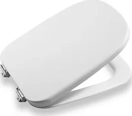 roca-frontalis-deska-sedesowa-wolnonoopadajaca-biala-a801582004-oryginalna