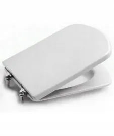 roca-hall-56-deska-sedesowa-antybakteryjna-biala-twarda-a80162b004-oryginal