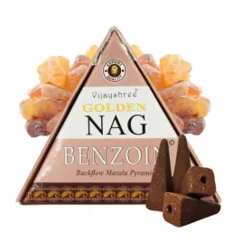 kadzidelka-backflow-zywica-benzoes-kadzidla-bez-toksyn-10-szt