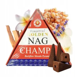 kadzidelka-backflow-champa-kadzidla-stozki-backflow-bez-toksyn-10-szt