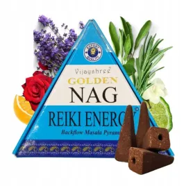 kadzidelka-backflow-energia-reiki-kadzidla-backflow-bez-toksyn-10-szt