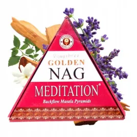 kadzidelka-backflow-do-medytacji-kadzidla-backflow-bez-toksyn-10-szt