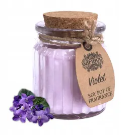 swieca-zapachowa-swieczka-sojowa-w-szkle-o-zapachu-fiolkow-20h