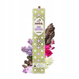 naturalne-kadzidelka-zapachowe-noor-pizmo-jasmin-oud-bez-orchidea