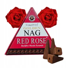 kadzidla-backflow-czerwona-roza-naturalne-bez-toksyn-10-piramidek