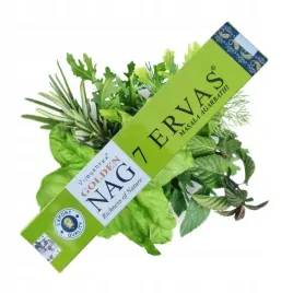 zapachowe-kadzidelka-indyjskie-patyczkowe-7-ziol-bez-toksyn-15g