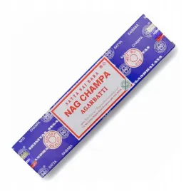 kadzidelka-satya-nag-champa-15g-indyjskie-aromatyczne-kadzidla-naturalne