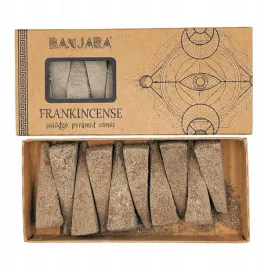 naturalne-kadzidelka-stozkowe-kadzidlo-frankincense-kadzidlo-cone-incense