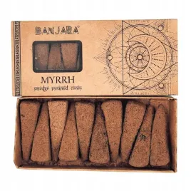 naturalne-kadzidelka-stozkowe-mirra-kadzidlo-zywiczne-mirra-incense-cone