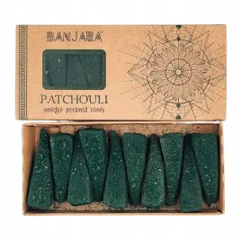 naturalne-kadzidelka-stozkowe-patchouli-patchoula-kadzidlo-cone-incense