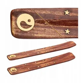 podstawka-na-kadzidelka-narta-podstawka-z-drewna