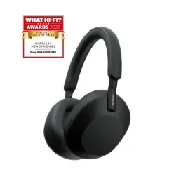 sony-wh-1000xm5-bluetooth-noise-cancelling-black