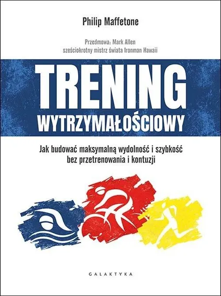 trening-wytrzymalosciowy-wydawnictwo-wydawnictwo-galaktyka