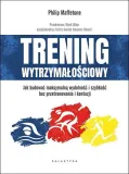 trening-wytrzymalosciowy-wydawnictwo-wydawnictwo-galaktyka