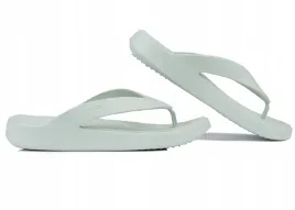crocs-klapki-japonki-damskie-basenowe-sportowe-lekkie-getaway-roz-38-39