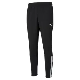 puma-spodnie-pilkarskie-meskie-teamliga-czarne