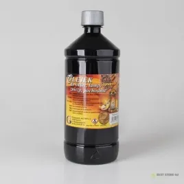 paliwo-olej-do-lampor-pochodni-i-swiec-1or0l-cynamon