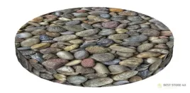 poducha-ogrodowa-sr-40cm-kamyki