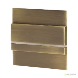 cygnus-led-12w-oprawa-schodowa-natynkowa-12v-dc-100lm-6000k-mosiadz