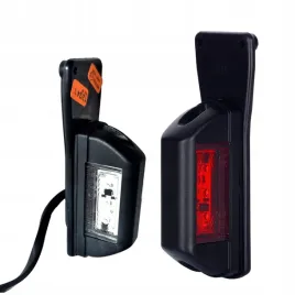 lampa-bialo-czerwona-led-obrysowa-lewa-wiszaca-tyl-ducato-master-transit
