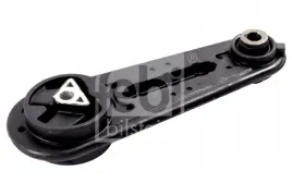 febi-bilstein-176999-lozyskowanie-silnika