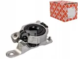 poduszka-siln-volvo-v40-14-numery-katalogowe-zamiennikow-cautex-758223-dys-71-10610-fare-sa-15398-gsp-532159-hajus-autoteile-1151320-kautek-fd-em096-metalcaucho-23224-metzger-autoteile-8054386-meyle-714-030-0036-optimal-f7-5369-original-imperium-37758-plyom-p758223-stc-t423224-stellox-72-22336-sx-swag-33-10-4317-talosa-61-17539-vaico-v95-0700-zentparts-z13694