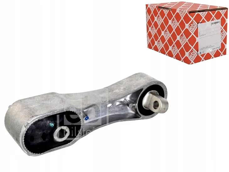 poduszka-siln-bmw-2-f44-20-febi-bilstein-f178453-numer-katalogowy-czesci-178453