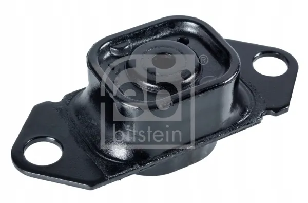 febi-bilstein-32964