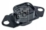 febi-bilstein-32964