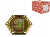 pokrywa-skrz-db-febi-bilstein-f03639-jakosc-czesci-zgodnie-z-gvo-q-oryginal-z-logo-producenta-czesci-oem-oes
