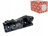 pokrywa-zaworow-vw-multivan-vi-2-0-18-stan-nowy-producent-czesci-febi-bilstein