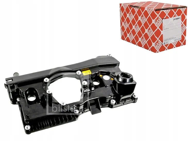 pokrywa-zaworow-bmw-3-e90-07-febi-bilstein-f177589-numery-katalogowe-zamiennikow-a-z-meisterteile-azmt-30-056-1044-abakus-123-00-121-aic-74295-aspart-8rco1042-bogap-b1115115-bugiad-bvc50109-esen-skv-48skv078-fispa-ba010026a2-goom-chc-0028-gt-bergmann-gt58-059-kraftvoll-germany-12140024-metalcaucho-35550-metzger-autoteile-2389150-partstec-pta519-2055-plyom-p777287-sollo-04d00100-swag-33-10-4199-vaico-v20-3898-vema-313015-vika-19716301