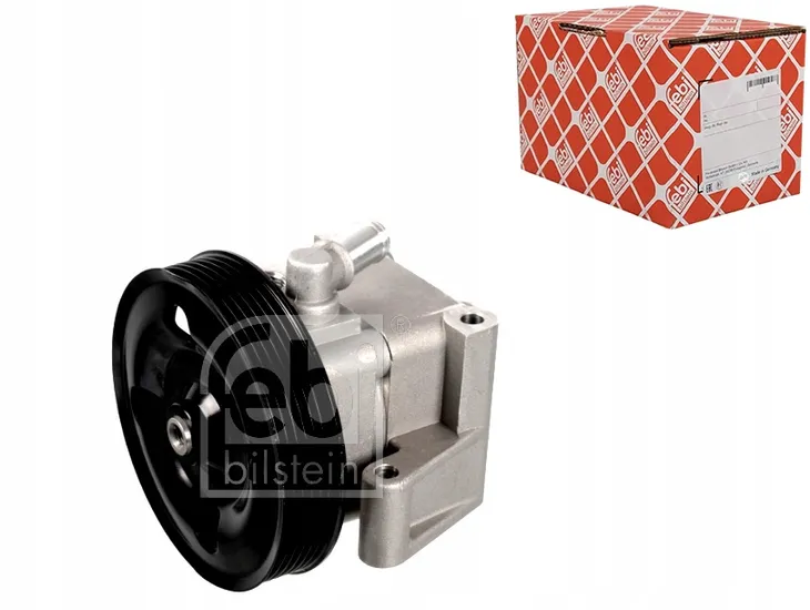 pompa-wspomagania-febi-bilstein-f173698-stan-nowy-producent-czesci-febi-bilstein