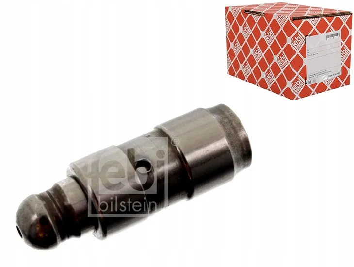 popychacz-hydr-bmw-e46-39-38-65-x5-febi-bilstein-f19677-numery-katalogowe-zamiennikow-ajusa-85009300-wilmink-group-wg1017711-wilmink-group-wg1017716-wilmink-group-wg1017728-wilmink-group-wg1051759-wilmink-group-wg1051786-wilmink-group-wg1051860-wilmink-group-wg1051881-wilmink-group-wg1051890-wilmink-group-wg1051917-wilmink-group-wg1053399-wilmink-group-wg1100091-wilmink-group-wg1153863-wilmink-group-wg1172082-wilmink-group-wg1250794-wilmink-group-wg1483877-wilmink-group-wg1483895-wilmink-group-wg1490757-wilmink-group-wg1796171-wilmink-group-wg2101439