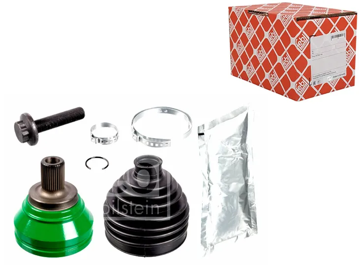 przegub-vw-febi-bilstein-f109402-numer-katalogowy-czesci-109402