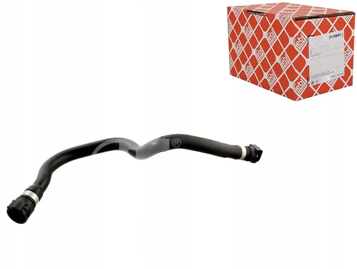 przewod-chlodnicy-bmw-5-e60-03-febi-bilstein-f103374-strona-zabudowy-tyl