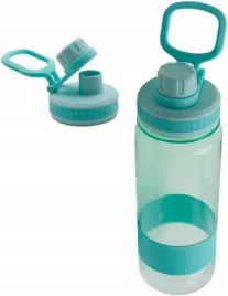 butelka-sportowa-na-wode-bidon-0-65-bpa-free-szczelny-na-silownie