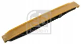 prowadnica-lancucha-db-klasa-s-28-32-9-numery-katalogowe-zamiennikow-aic-61342-bbr-automotive-001-10-16624-dt-spare-parts-4-68185-iwis-motorsysteme-61342-schaeffler-ina-552-0126-10-stellox-04-81067-sx-swag-10-09-0148-topran-408-015-trucktec-automotive-02-12-123-vaico-v30-10013-bek-vaico-v30-3021-wilmink-group-wg2315528-wilmink-group-wg2464495