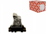 lyzwa-napinacza-lancucha-db-febi-bilstein-f25300-numer-katalogowy-czesci-25300
