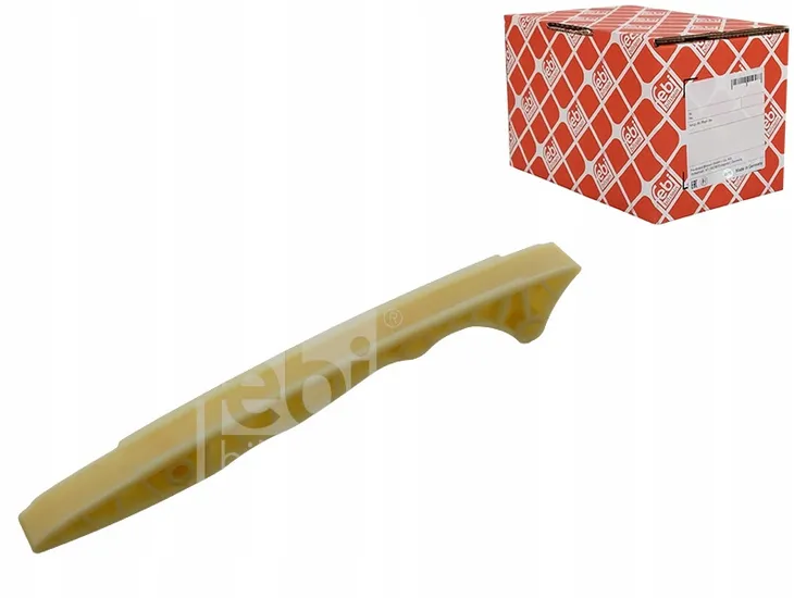 prowadnica-lancucha-db-sprinter-906-06-febi-bilstein-f30503-waga-z-opakowaniem-2-kg
