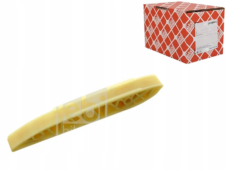 prowadnica-lancucha-db-sprinter-906-06-febi-bilstein-f30504-stan-nowy-producent-czesci-febi-bilstein