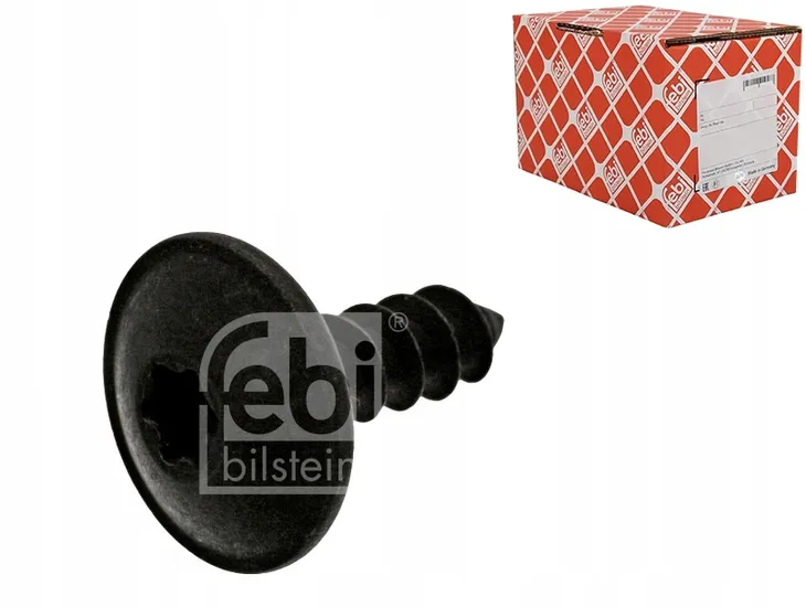 sruba-febi-bilstein-f101887-strona-zabudowy-tyl