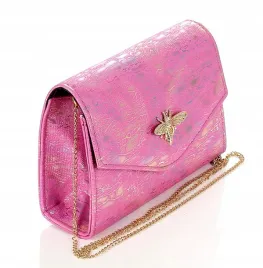 salvare-efektowna-kopertowka-na-lancuszku-kameleon-fuksja-wazka