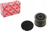 kolo-pasowe-alt-vw-numery-katalogowe-zamiennikow-a-z-meisterteile-azmt-49-035-1036-a-z-meisterteile-azmt-49-035-1046-a-z-meisterteile-azmt-49-035-1077-a-z-meisterteile-azmt-49-035-1297-a-z-meisterteile-azmt-49-035-1299-a-z-meisterteile-azmt-49-035-1322-a-z-meisterteile-azmt-49-035-1363-a-z-meisterteile-azmt-49-035-1366-a-z-meisterteile-azmt-49-035-1899-a-z-meisterteile-azmt-49-035-2149-a-z-meisterteile-azmt-49-036-1600-a-z-meisterteile-azmt-49-036-1645-cautex-460968-e-hella-9xu-358-038-071-optimal-f5-1007-triclo-423870-triclo-423982-vemo-v10-23-0008