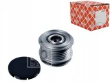 kolo-pasowe-alternatora-vw-febi-bilstein-15262-stan-nowy-waga-z-opakowaniem-6-kg