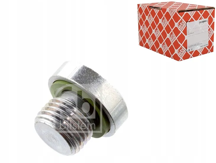 sruba-spustu-oleju-vw-audi-febi-bilstein-100547-typ-samochodu-samochody-osobowe