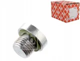 sruba-spustu-oleju-vw-audi-febi-bilstein-100547-typ-samochodu-samochody-osobowe