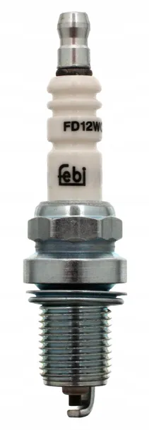 swieca-zapl-febi-bilstein-f13409-numery-katalogowe-zamiennikow-bogap-c1514111-diamax-dg7015-gauss-gv7r24-gauss-gv7r28-hella-8eh-188-705-071-hella-8eh-188-706-071-hella-8eh-188-706-091-ridex-686s0003-stark-sksp-1990002-stellox-235-556-sx-vemo-v99-75-0014-zentparts-z43055