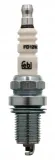 swieca-zapl-febi-bilstein-f13409-numery-katalogowe-zamiennikow-bogap-c1514111-diamax-dg7015-gauss-gv7r24-gauss-gv7r28-hella-8eh-188-705-071-hella-8eh-188-706-071-hella-8eh-188-706-091-ridex-686s0003-stark-sksp-1990002-stellox-235-556-sx-vemo-v99-75-0014-zentparts-z43055