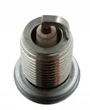 swieca-zapl-febi-bilstein-f13409-numer-katalogowy-oryginalu-citroen-5962-e2-citroen-5962-f7-citroen-5962-j0-citroen-5962-x5-fiat-60597490-mercedes-benz-003-159-31-03-mercedes-benz-a003-159-31-03-nissan-22401-10f17-nissan-22401-19v17-peugeot-5962-e2-peugeot-5962-f7-peugeot-5962-j0-peugeot-5962-x5-renault-77-00-745-305